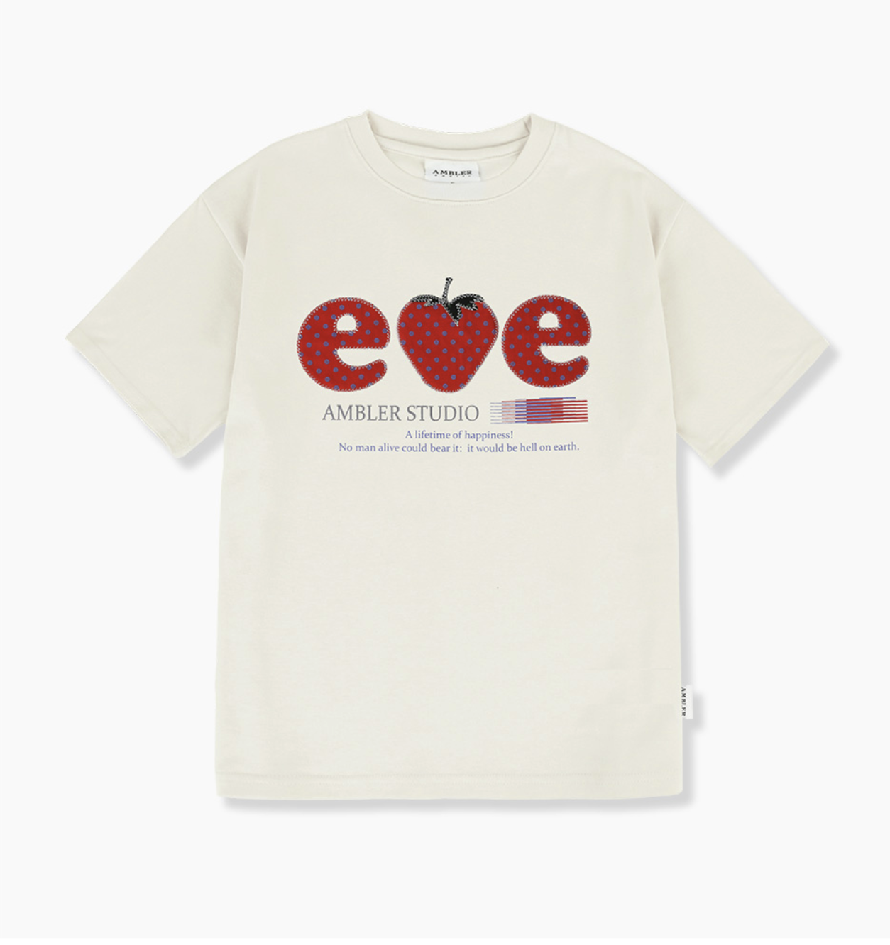 Snipaste_2026-03-22_17-33-37