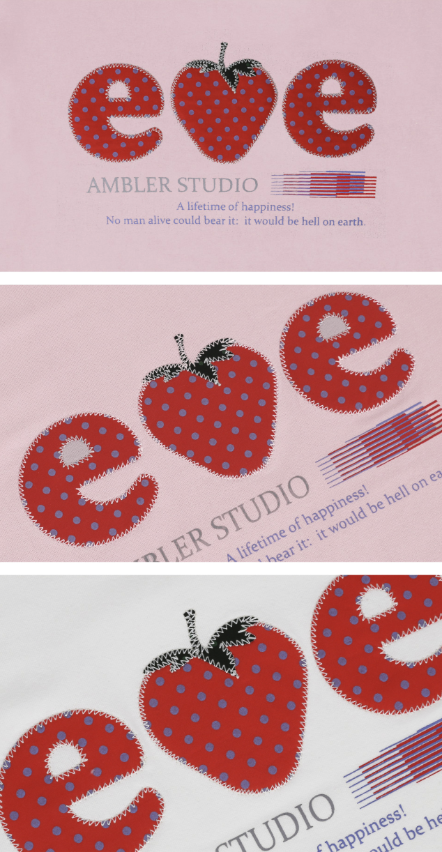 Snipaste_2026-03-22_17-34-18