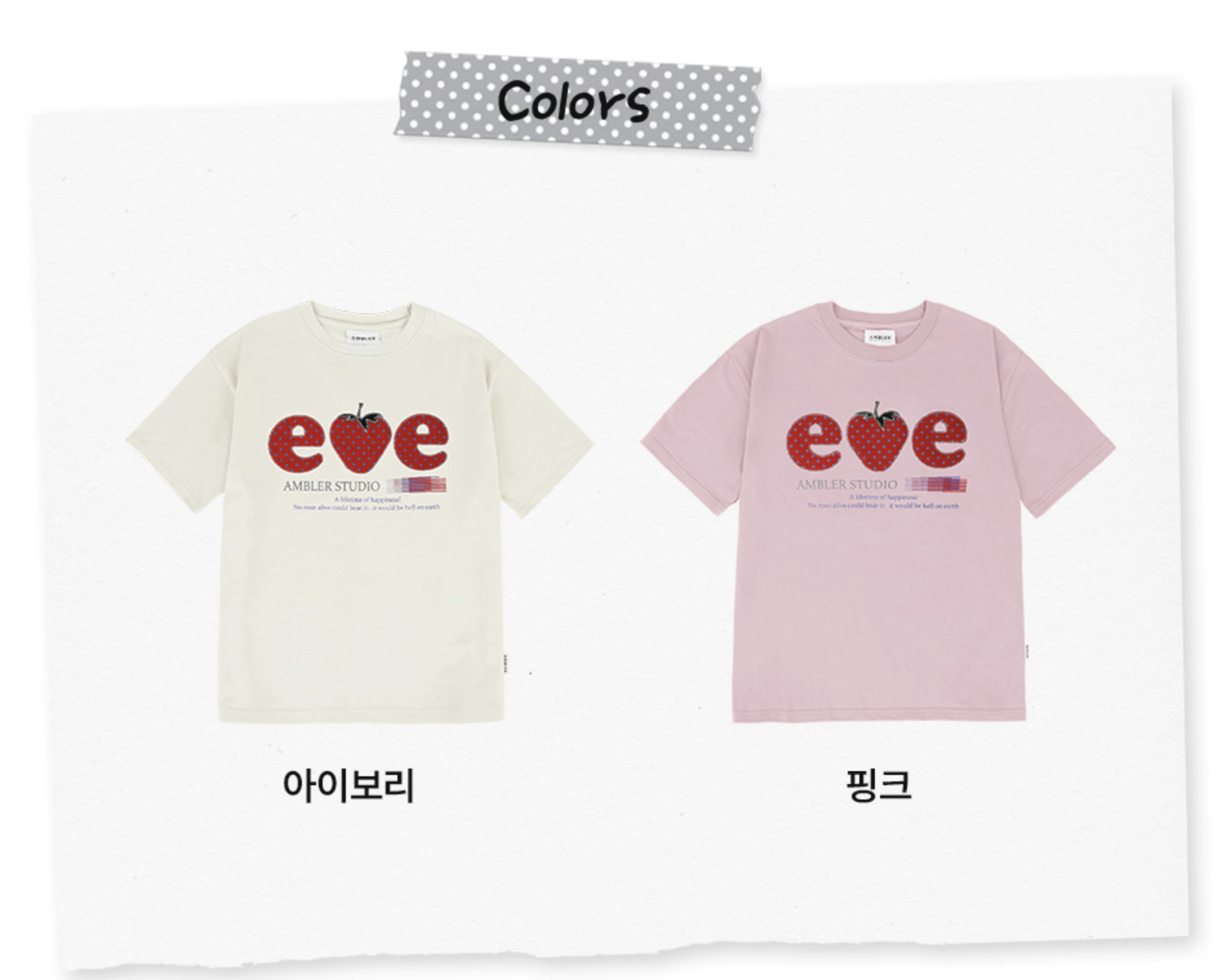 Snipaste_2026-03-22_17-32-21