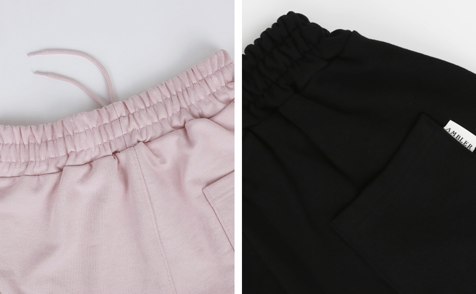 Snipaste_2026-03-22_21-21-04