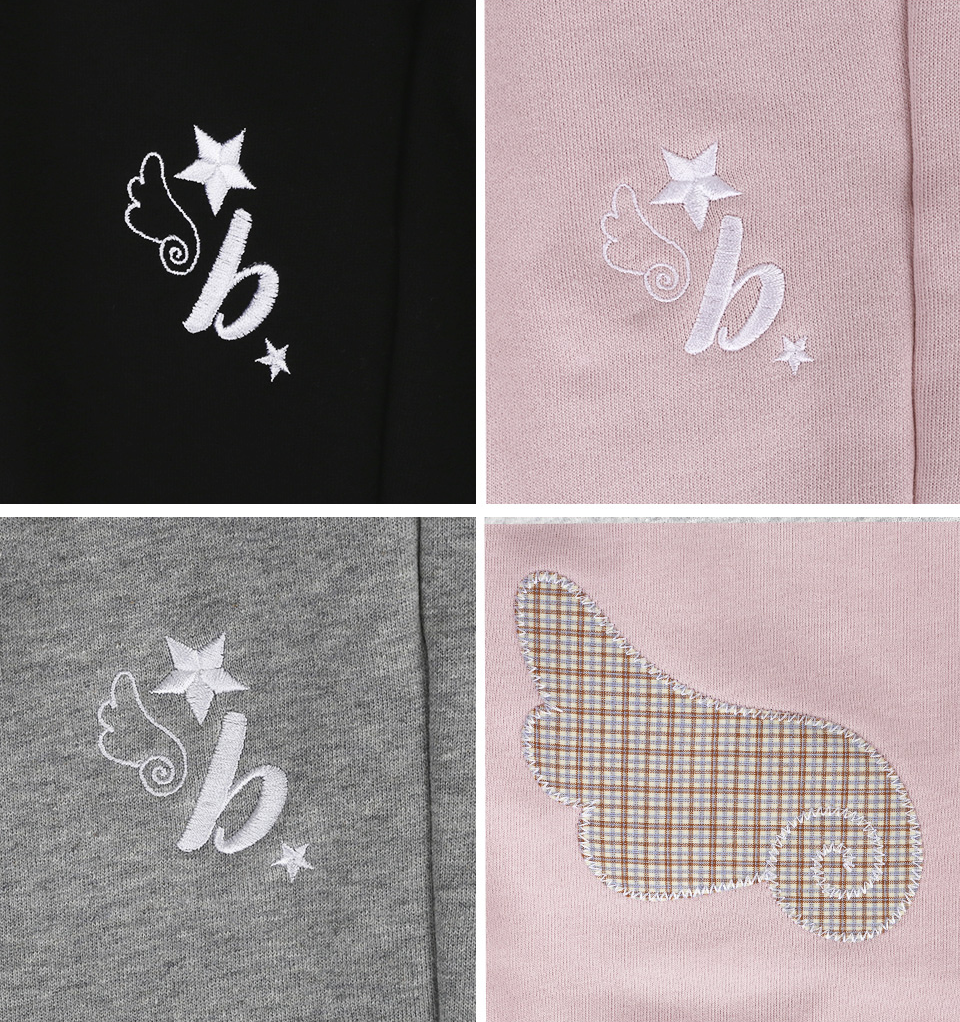 Snipaste_2026-03-22_21-20-15