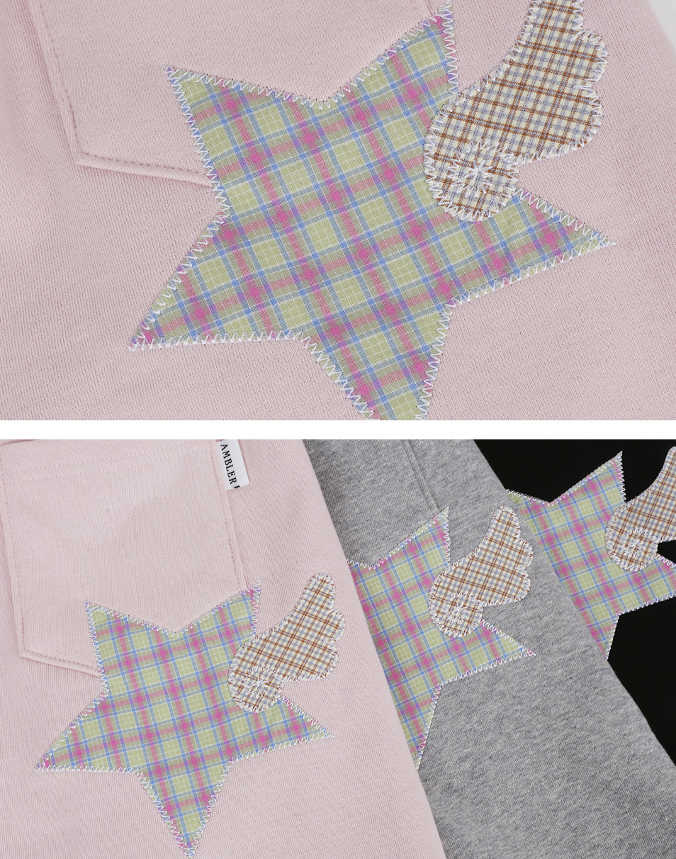 Snipaste_2026-03-22_21-20-40