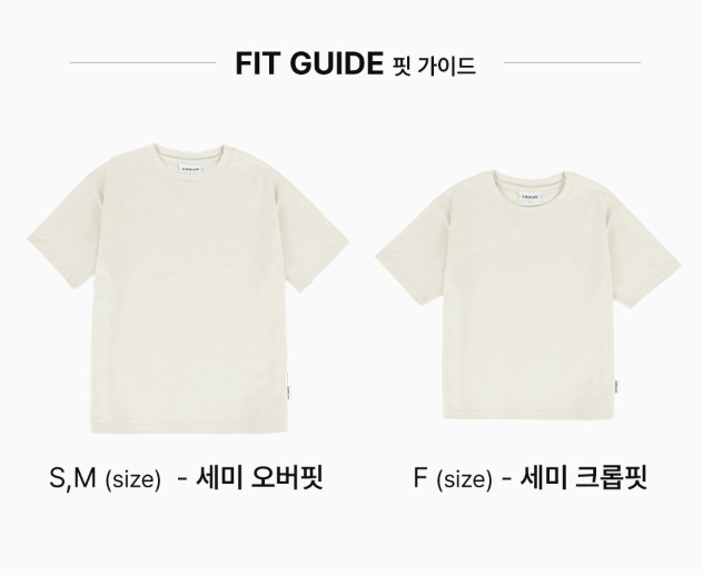 Snipaste_2026-03-22_22-20-33