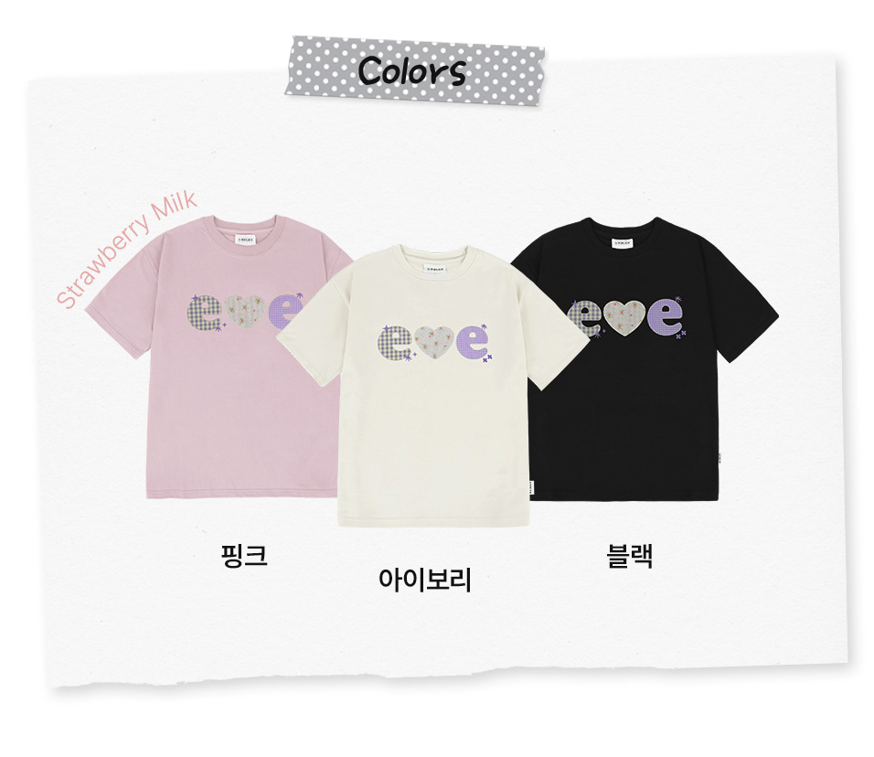 Snipaste_2026-03-22_22-16-45