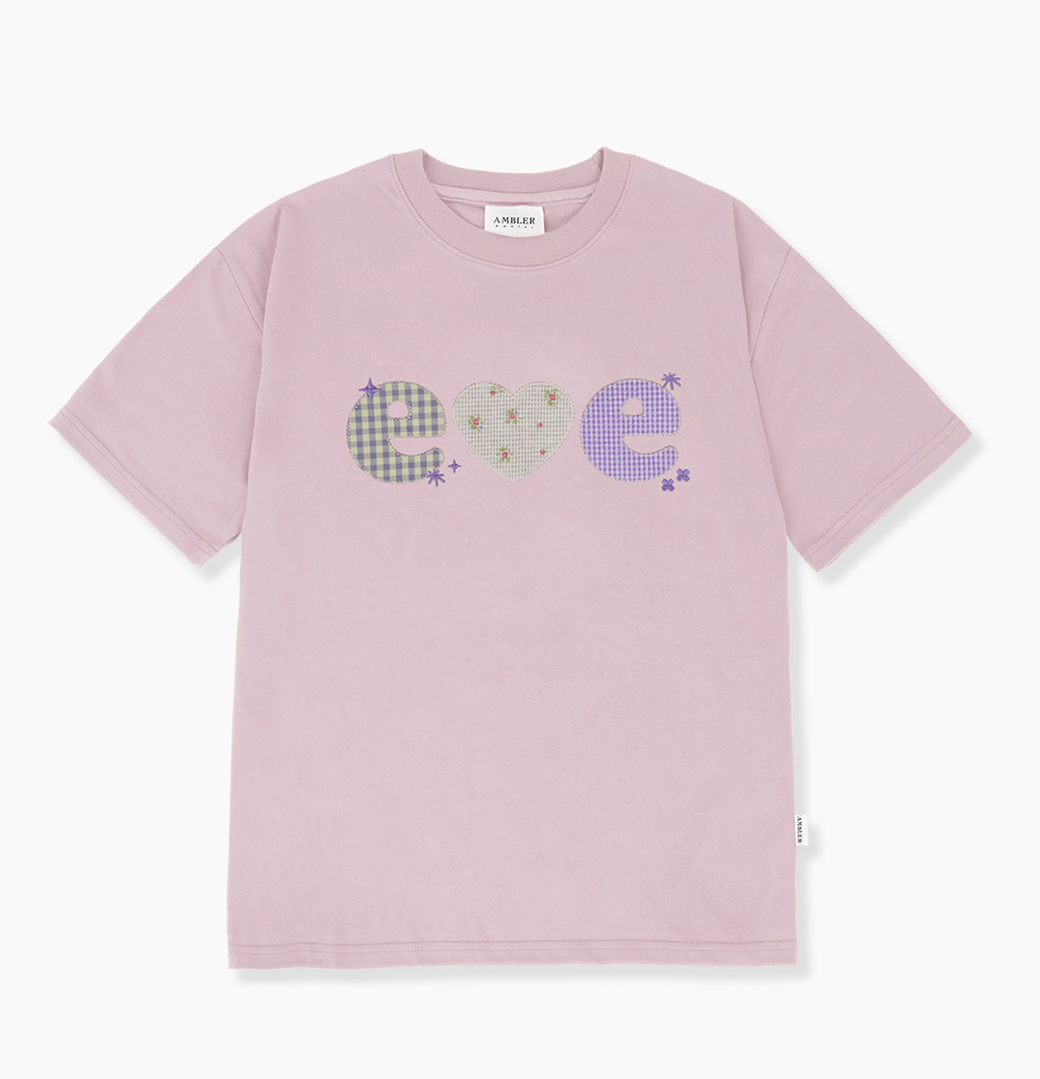 Snipaste_2026-03-22_22-18-50