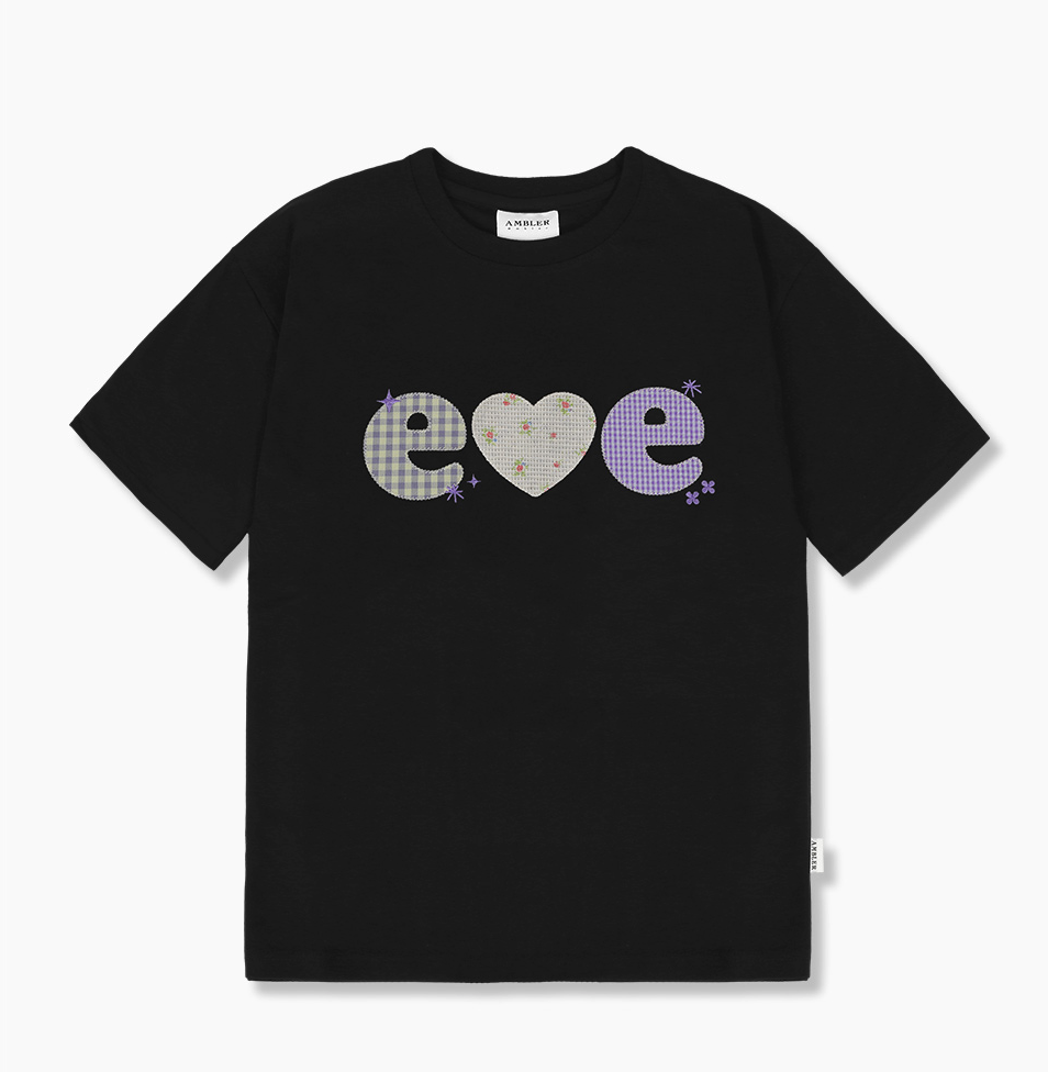 Snipaste_2026-03-22_22-19-32