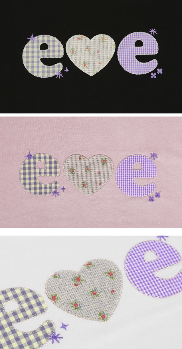 Snipaste_2026-03-22_22-20-00