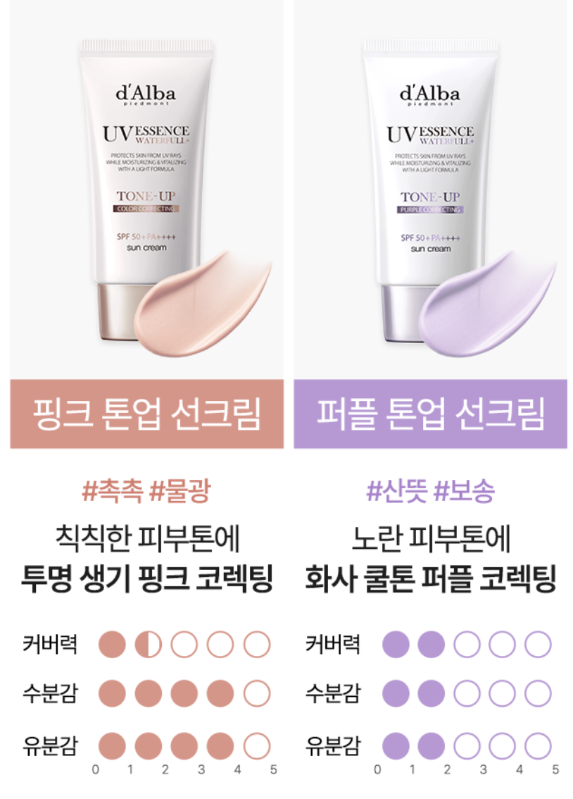 Snipaste_2026-03-24_22-37-26