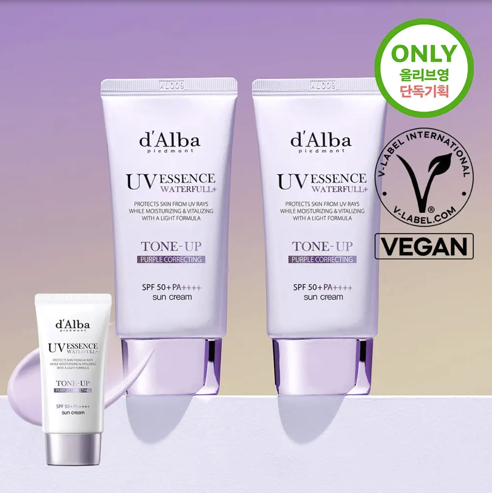 Snipaste_2026-03-24_22-36-19