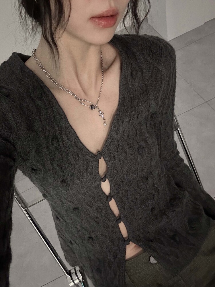 image_1702286967468_750