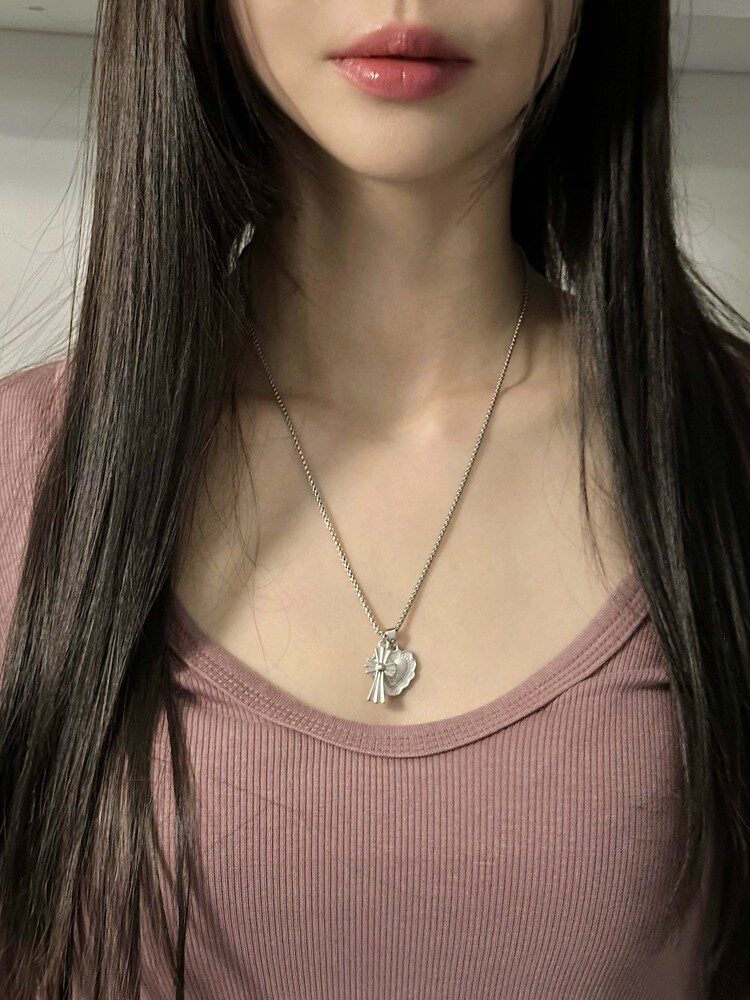 image_1733898414051_750