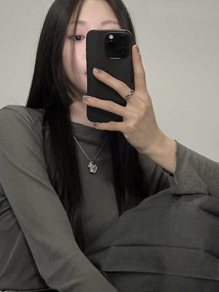 image_1733898415817_750