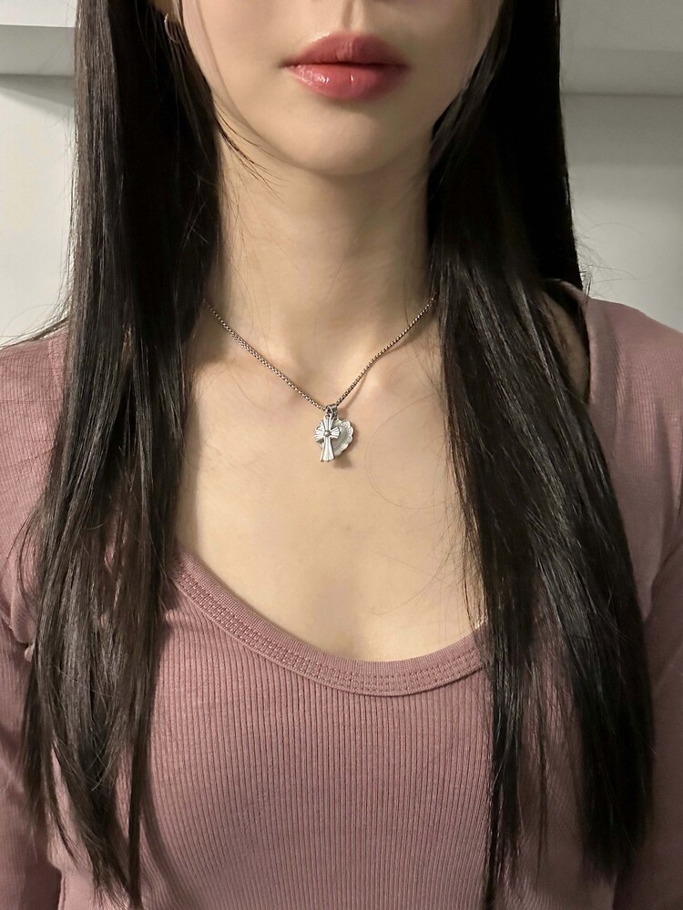 image_1733898413789_750