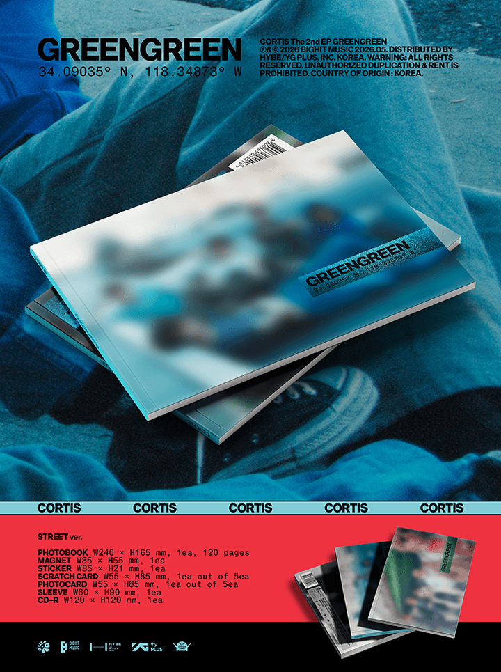 df8b7fc5047fc72cd78f1414ac865efd