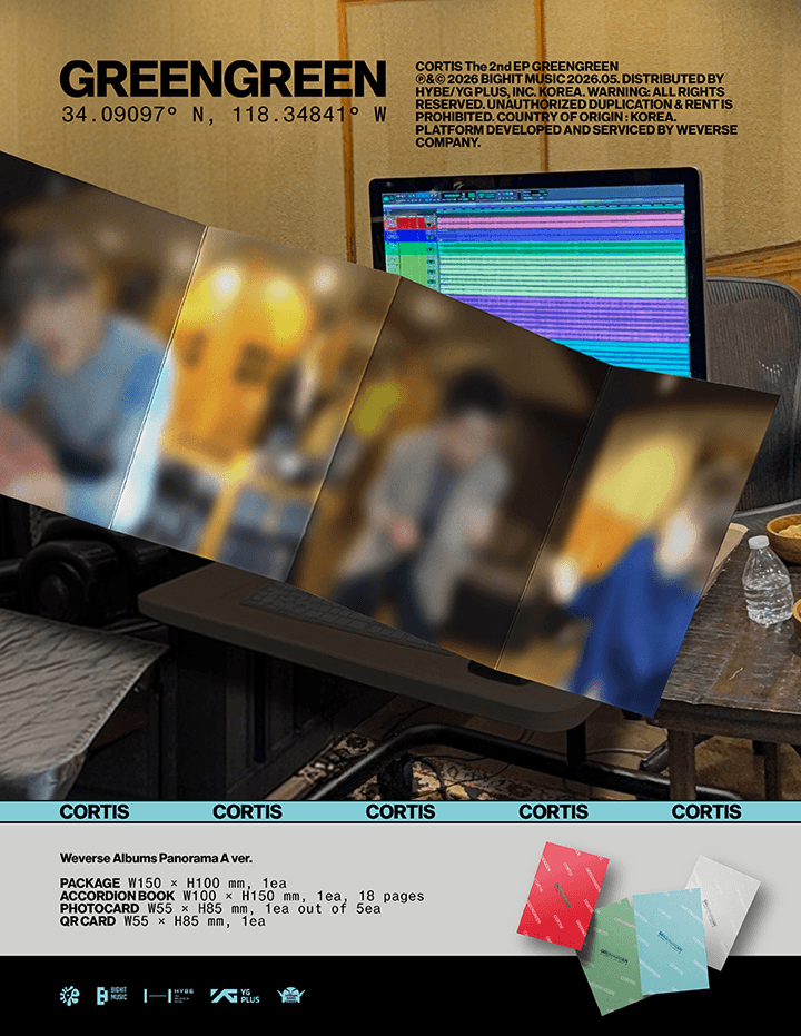 6d000b668c3a46dd98352d9de83eada8