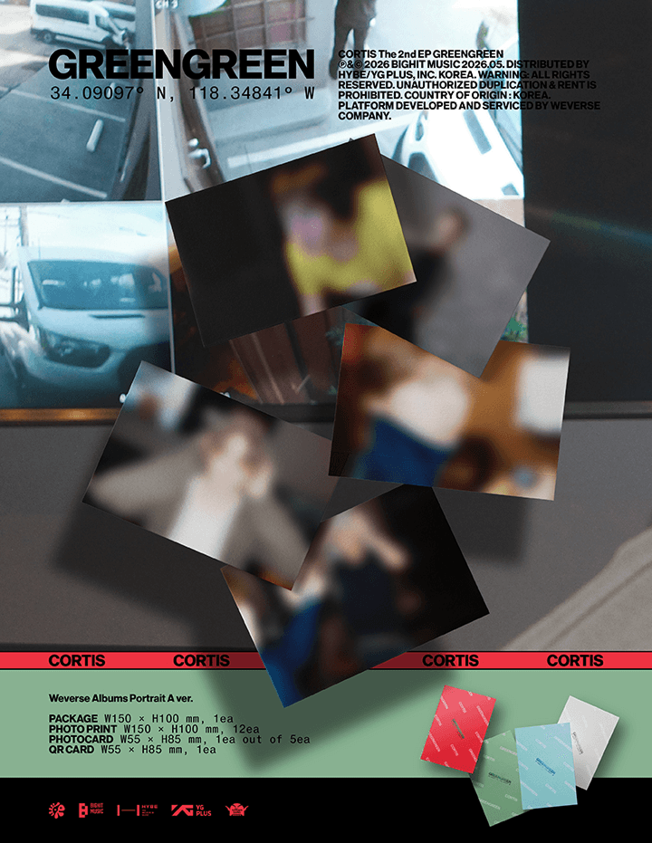 6967ab2a8bbd4738da9e81b760d8a331