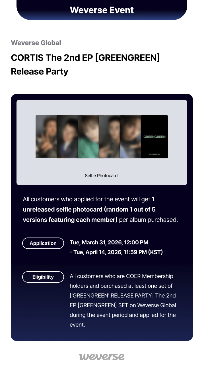 Snipaste_2026-03-31_18-07-58