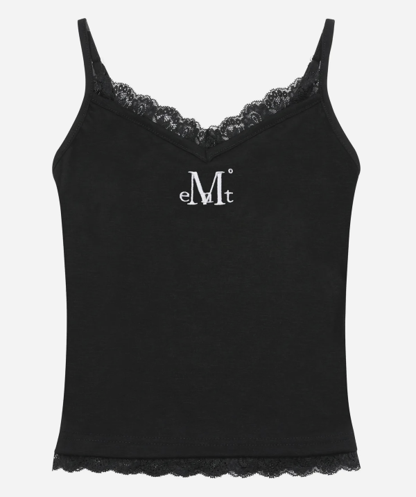 Snipaste_2026-04-03_00-03-25