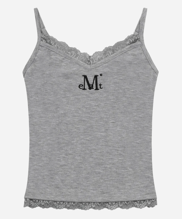 Snipaste_2026-04-03_00-01-00