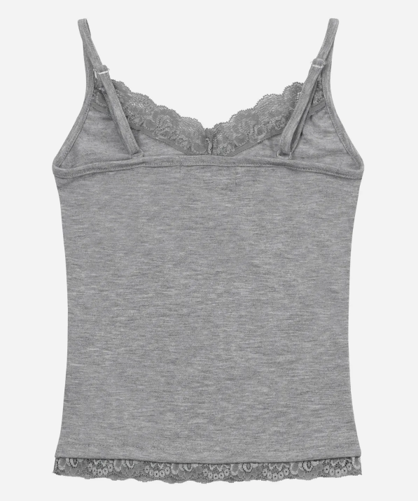 Snipaste_2026-04-03_00-02-16