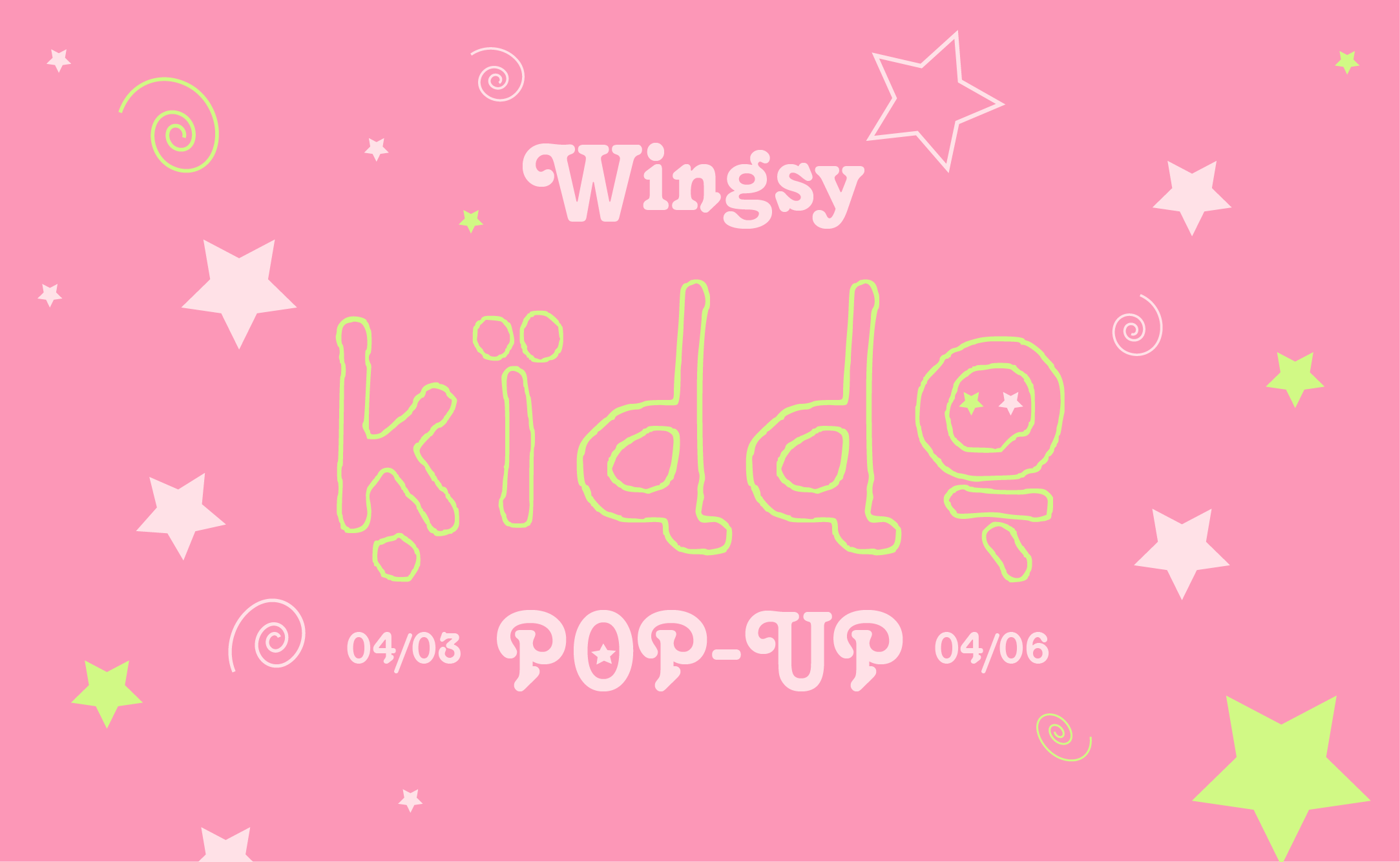  | Wingsy 韓國代購🇰🇷˚₊‧꒰ა. .໒꒱ ‧₊˚