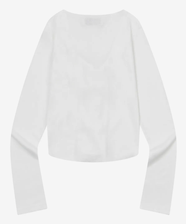 Snipaste_2026-04-07_20-10-25
