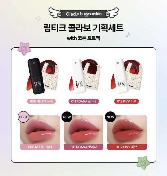 Snipaste_2026-03-05_18-40-37