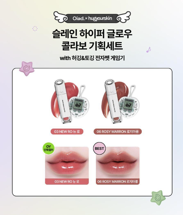 Snipaste_2026-03-05_18-53-56