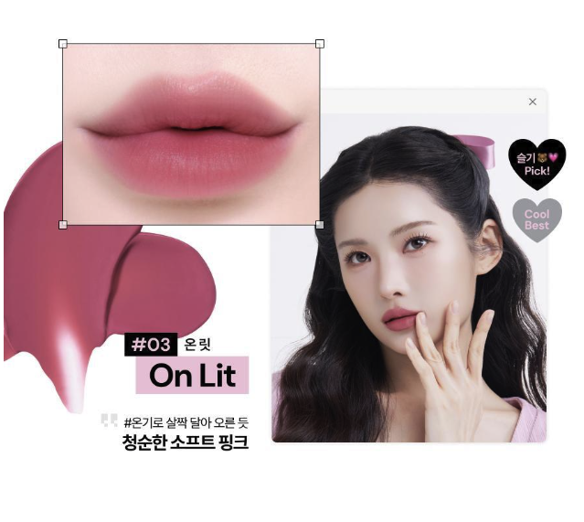 Snipaste_2026-03-05_19-09-39