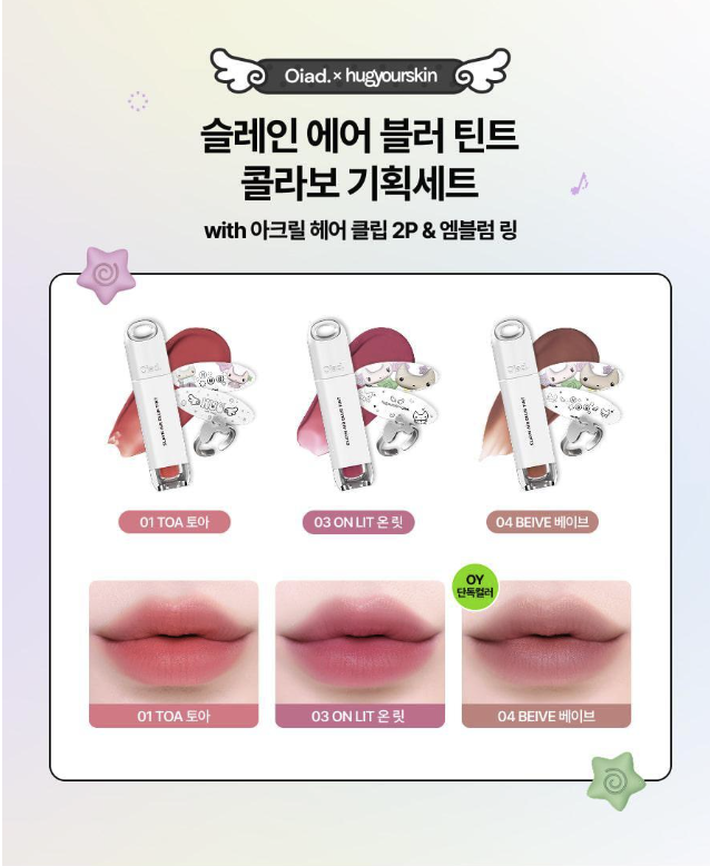 Snipaste_2026-03-05_19-08-06