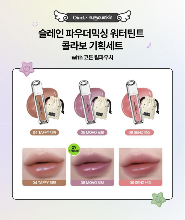 Snipaste_2026-03-05_20-33-23