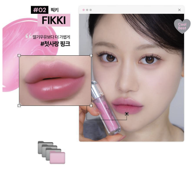 Snipaste_2026-03-05_20-35-31