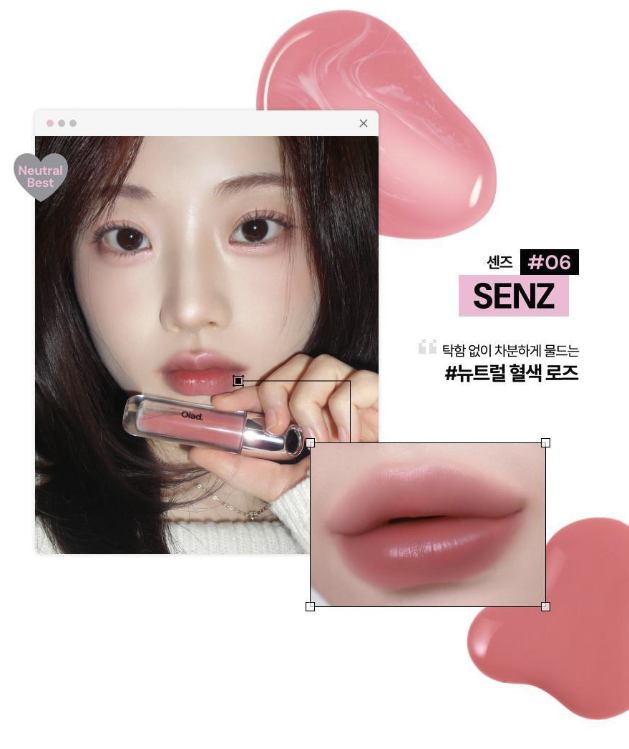 Snipaste_2026-03-05_20-35-18