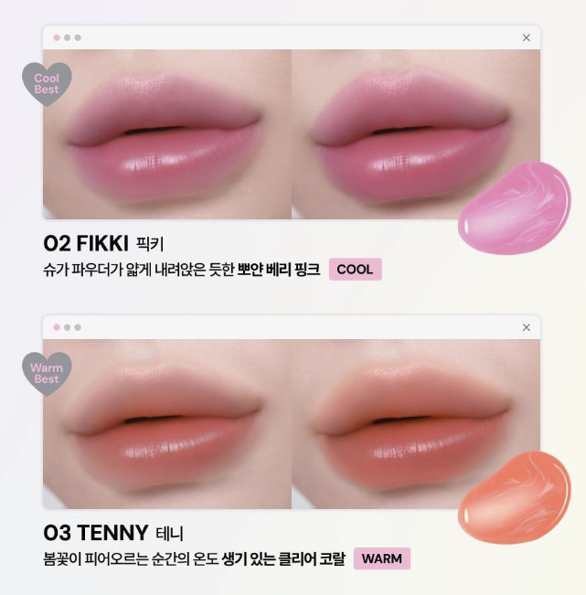 Snipaste_2026-03-05_20-36-21