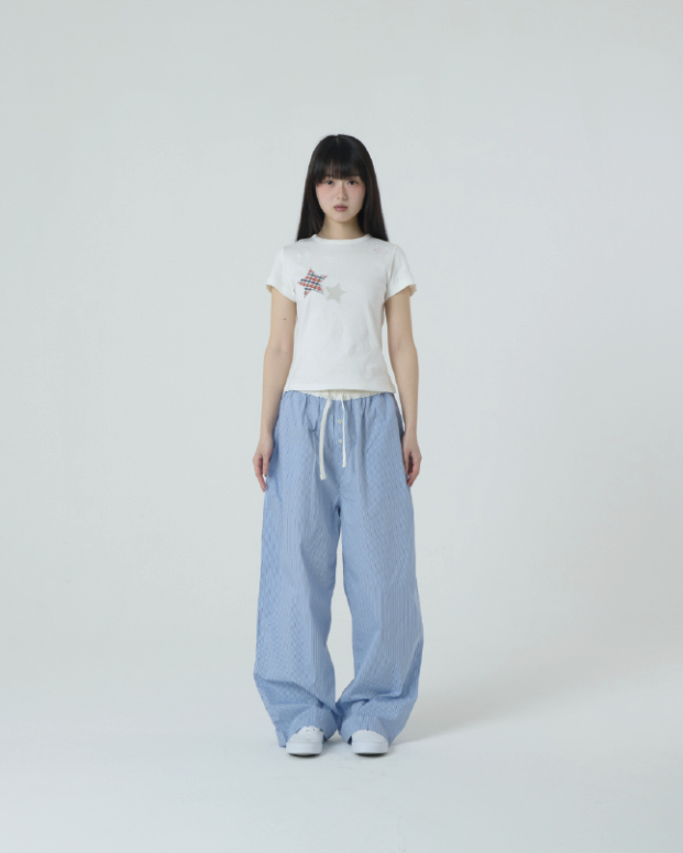 Snipaste_2026-03-06_16-31-37