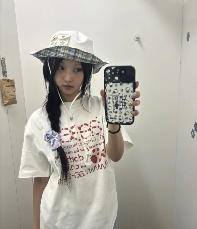 Snipaste_2026-03-06_19-24-56