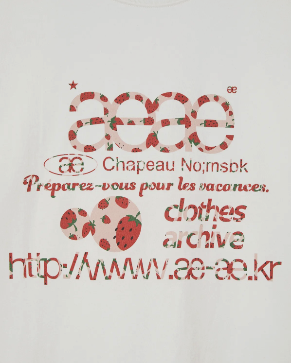 Snipaste_2026-03-06_19-04-30