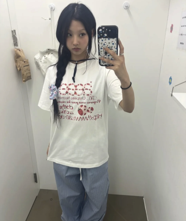 Snipaste_2026-03-06_19-25-12