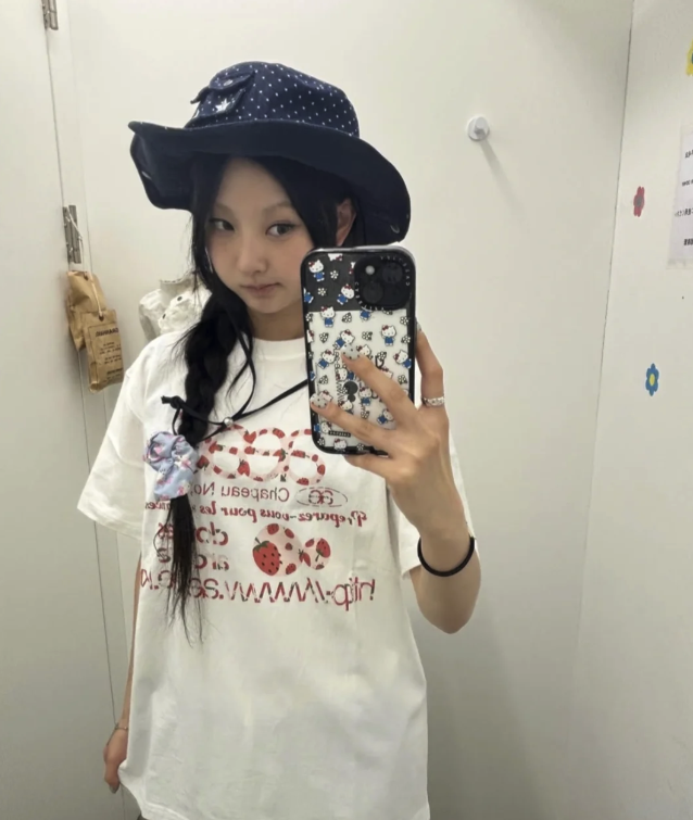 Snipaste_2026-03-06_19-25-31