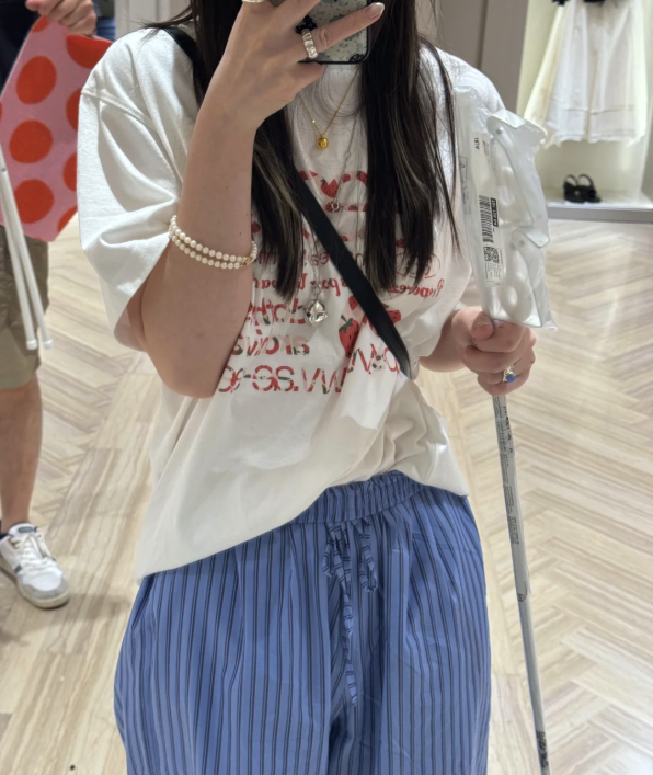 Snipaste_2026-03-06_19-23-52