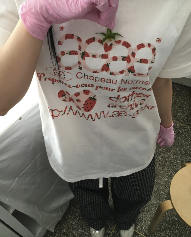 Snipaste_2026-03-06_19-07-15