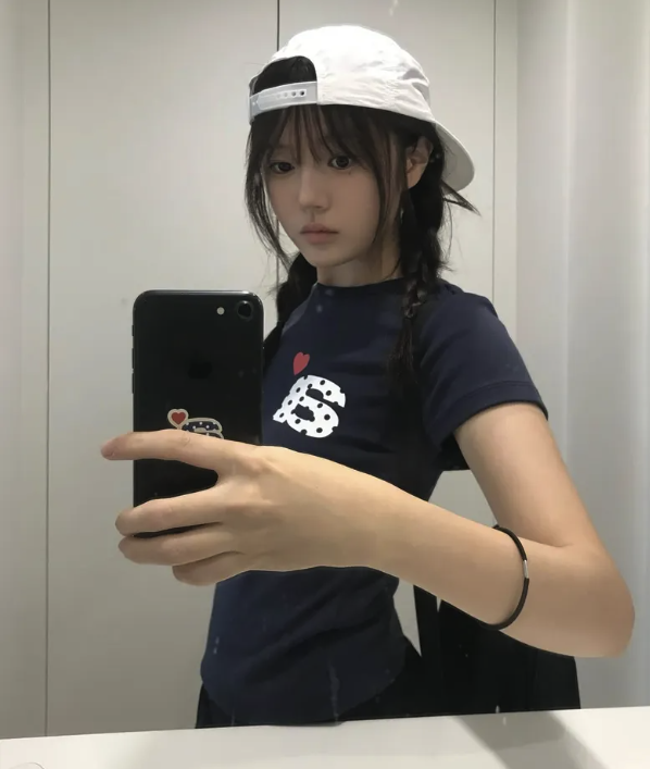 Snipaste_2026-03-06_20-08-12