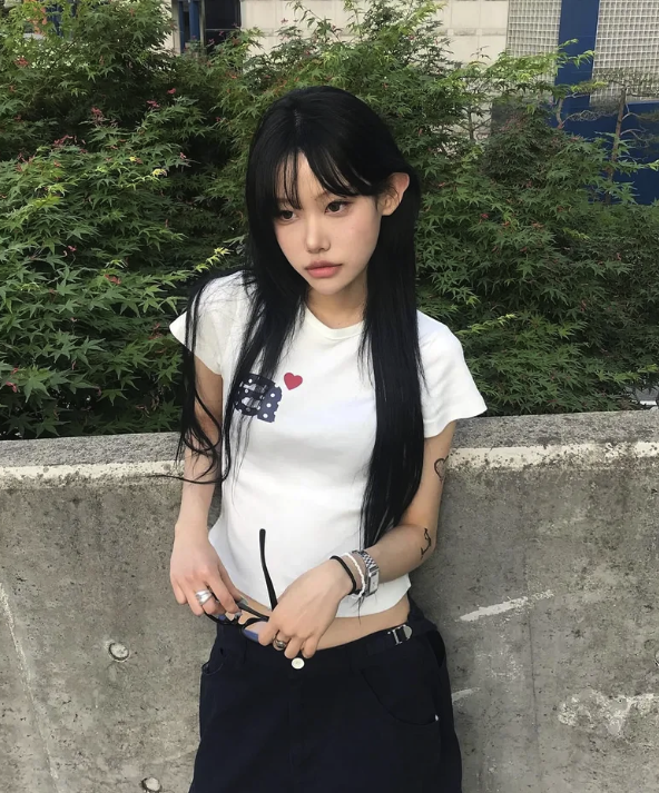 Snipaste_2026-03-06_20-09-24