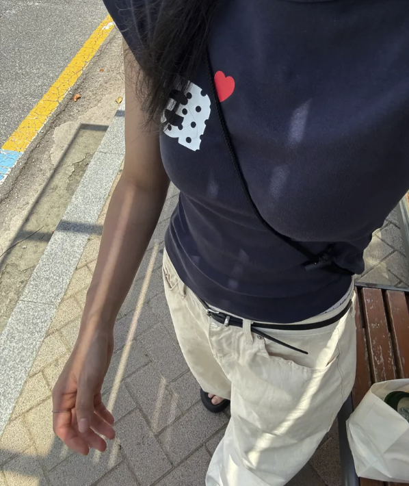 Snipaste_2026-03-06_20-06-10