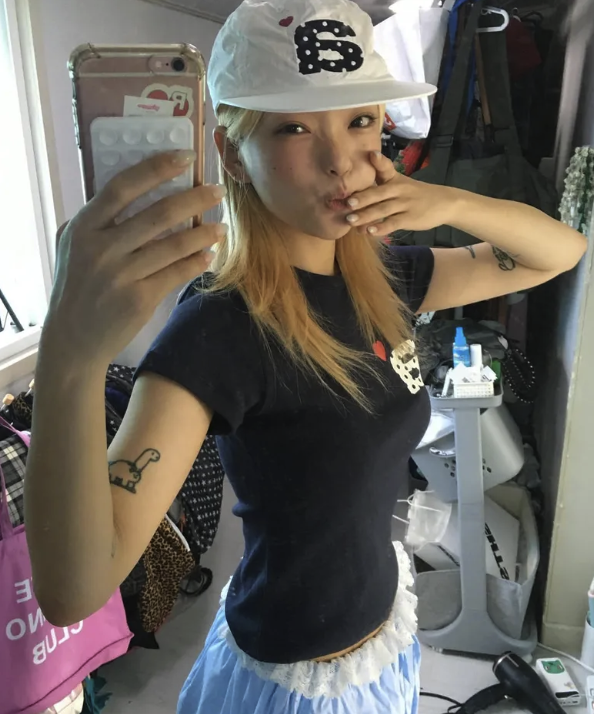 Snipaste_2026-03-06_20-07-20