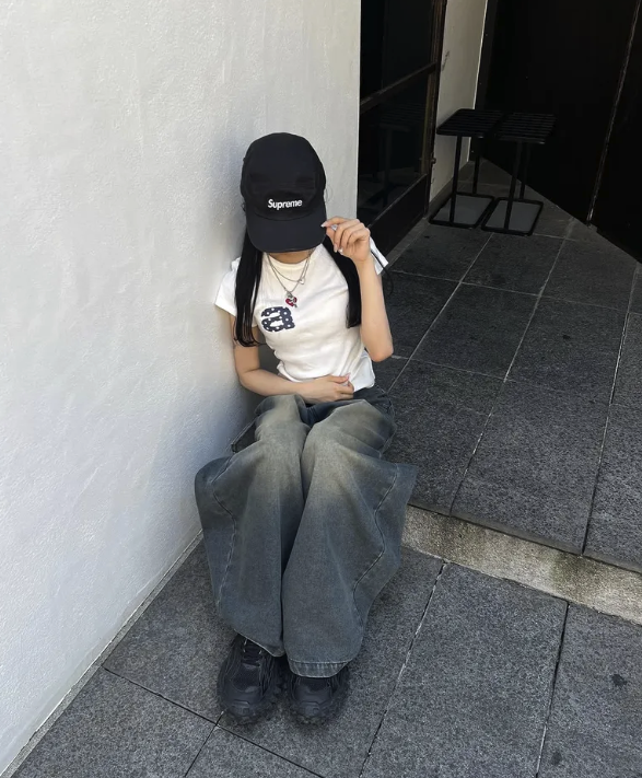 Snipaste_2026-03-06_20-05-32