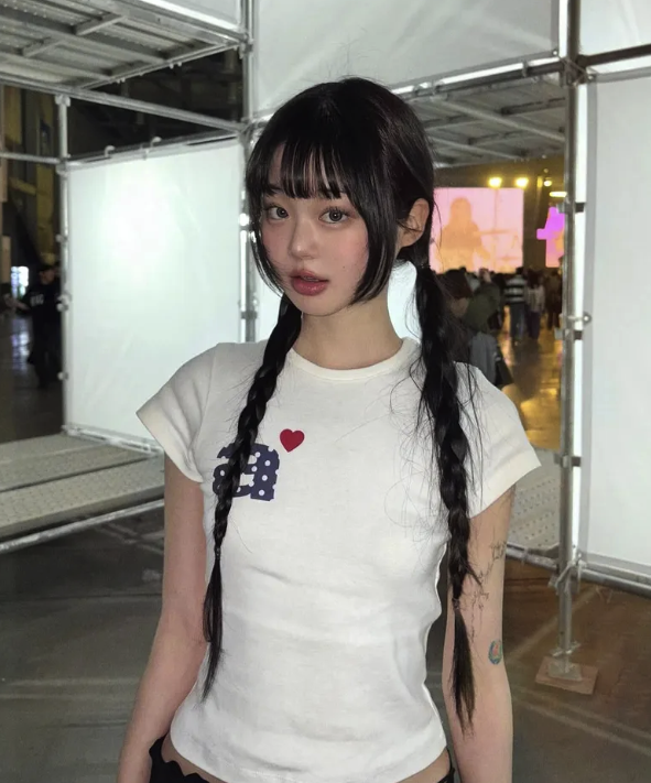 Snipaste_2026-03-06_20-07-54