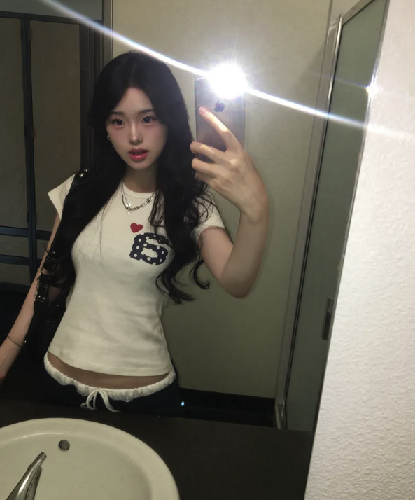 Snipaste_2026-03-06_20-05-50