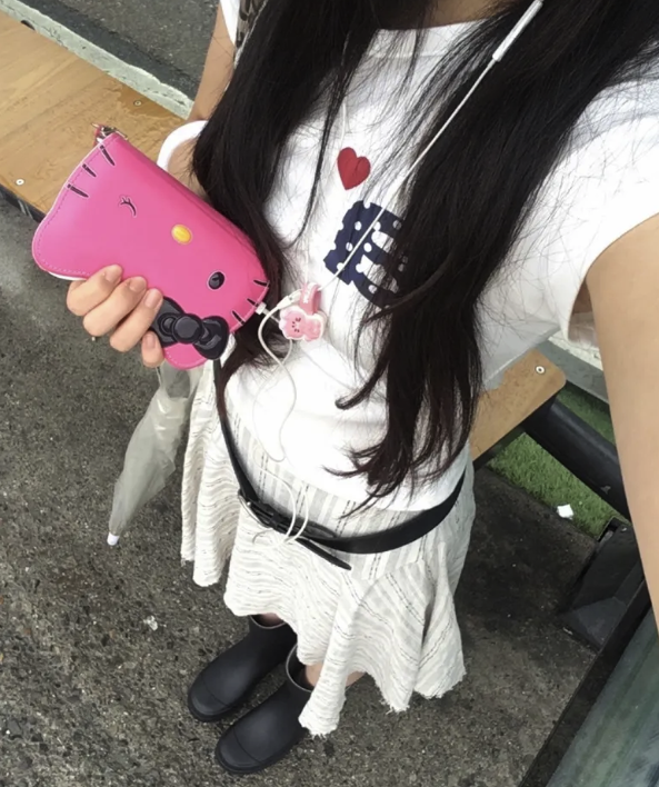 Snipaste_2026-03-06_20-06-28