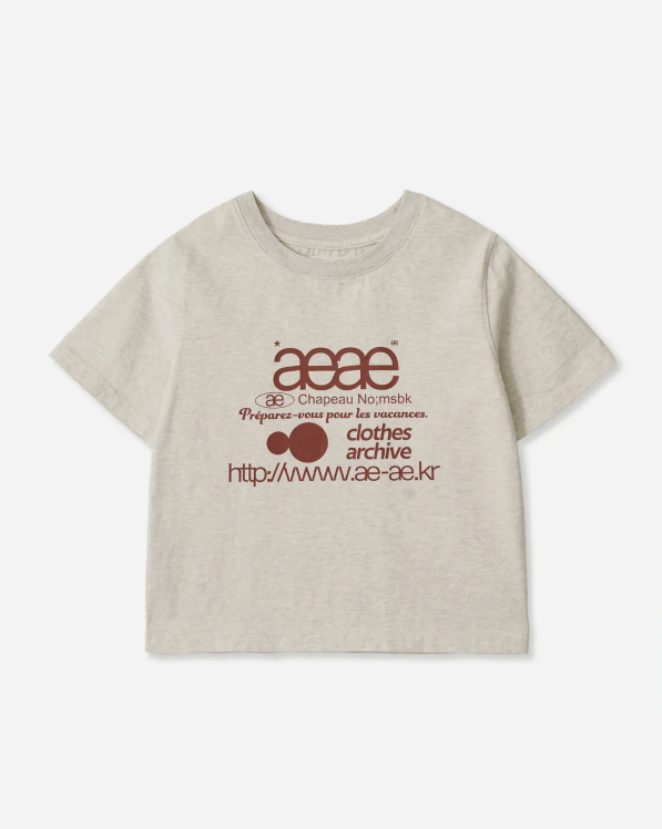 Snipaste_2026-03-06_20-34-42